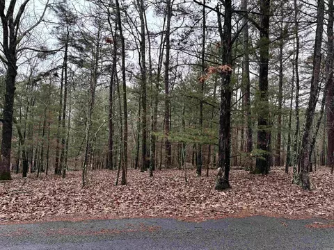 000 Genie Ln, Edgemont, AR 72044