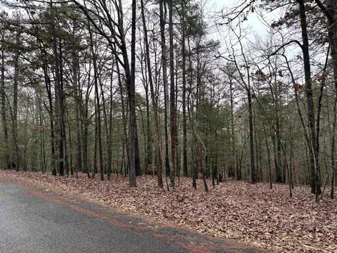 000 Genie Ln, Edgemont, AR 72044 photo 2