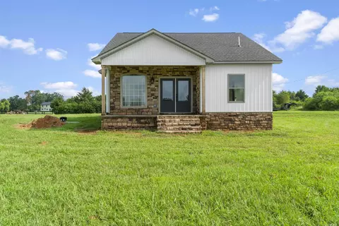 119 Earnie Atkins Rd, Pangburn, AR 72121