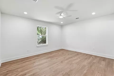 Bedroom - 1314 Mitchell St, Conway, AR 72034 photo 1 of 4
