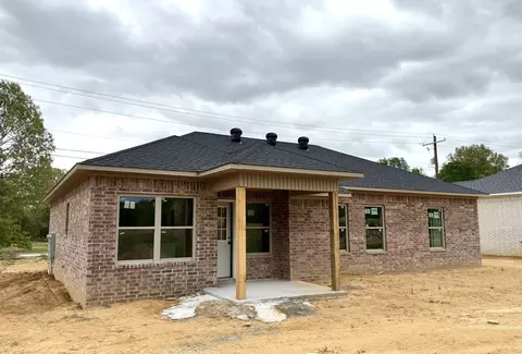 122 S Apple St, Beebe, AR 72012 photo 3
