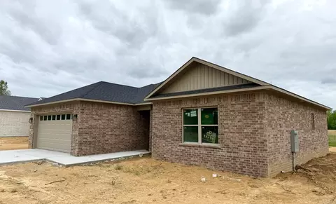 122 S Apple St, Beebe, AR 72012 photo 2
