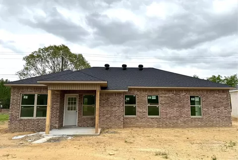 122 S Apple St, Beebe, AR 72012 photo 4