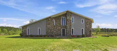 2289 Grant 52 Rd, Sheridan, AR 72150