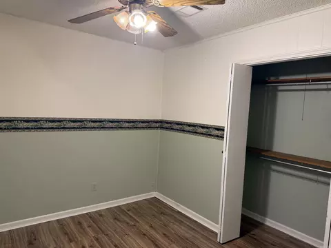 Bedroom - 4 Stratford, Pine Bluff, AR 71603 photo 1 of 3