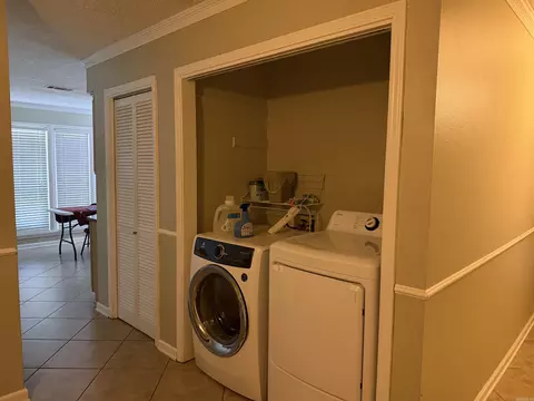 Other - 4 Stratford, Pine Bluff, AR 71603 photo 1 of 3