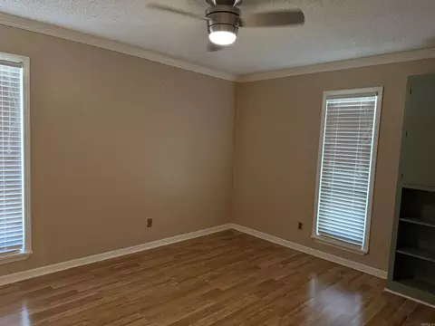 Other - 4 Stratford, Pine Bluff, AR 71603 photo 2 of 3