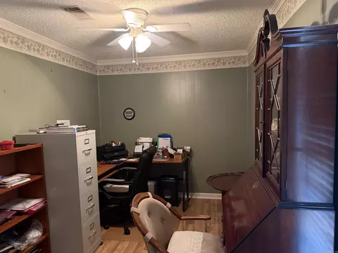 Other - 4 Stratford, Pine Bluff, AR 71603 photo 3 of 3
