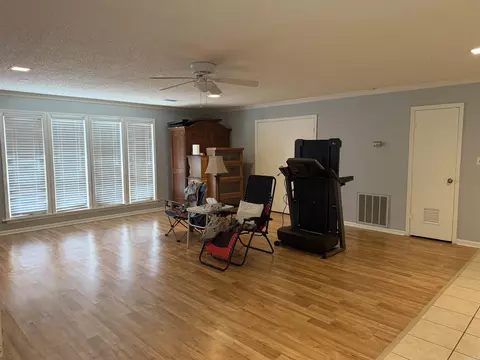 Living - 4 Stratford, Pine Bluff, AR 71603 photo 4 of 4