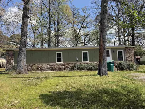 1101 Nancy, White Hall, AR 71602