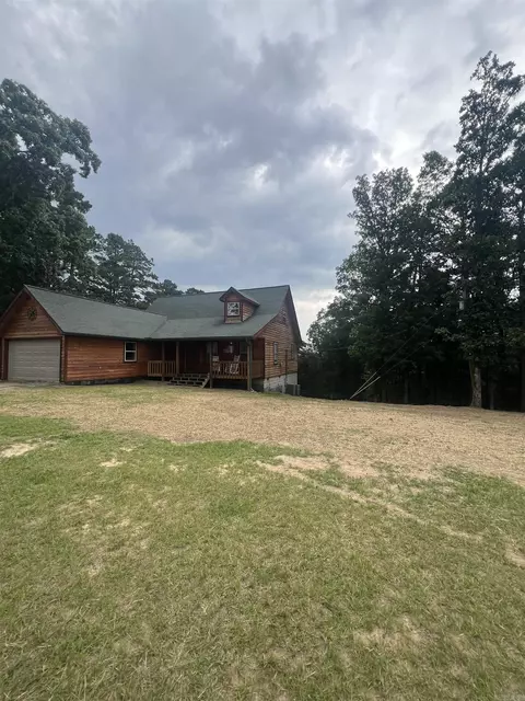 1575 Highway 330 S, Shirley, AR 72153