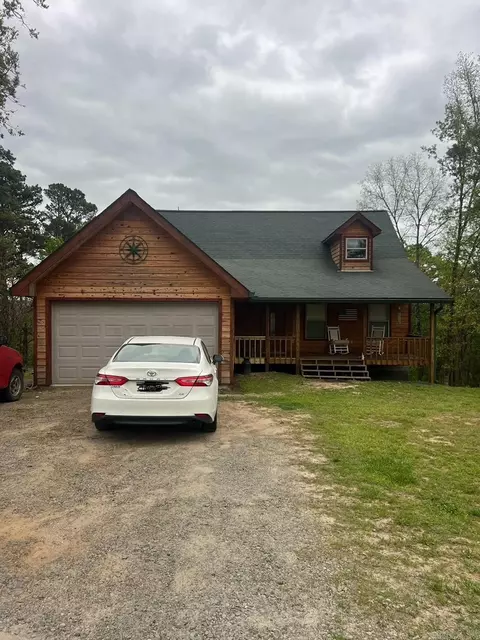 1575 Highway 330 S, Shirley, AR 72153