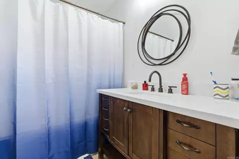 Bath - 236 A St, Bryant, AR 72022 photo 6 of 6