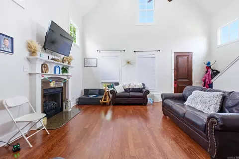 Living - 236 A St, Bryant, AR 72022 photo 1 of 2