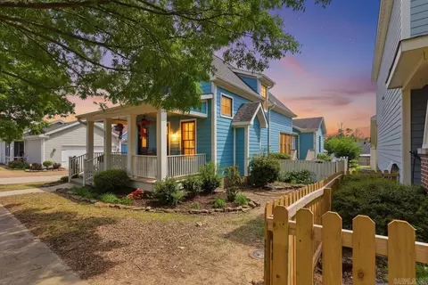 Other - 236 A St, Bryant, AR 72022 photo 1 of 8