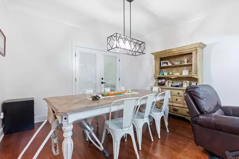 Dining - 236 A St, Bryant, AR 72022 photo 2 of 2