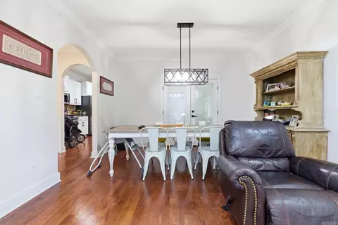 Dining - 236 A St, Bryant, AR 72022 photo 1 of 2