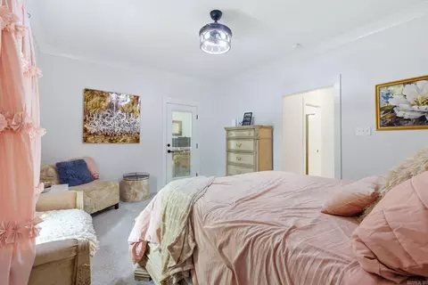 Bedroom - 236 A St, Bryant, AR 72022 photo 1 of 6