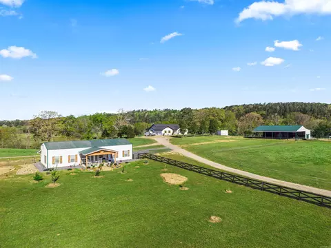 Other - 163 Barbie Ln, Mount Ida, AR 71957 photo 3 of 15