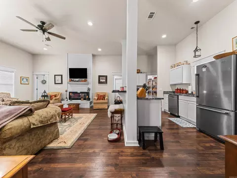 Other - 163 Barbie Ln, Mount Ida, AR 71957 photo 11 of 15