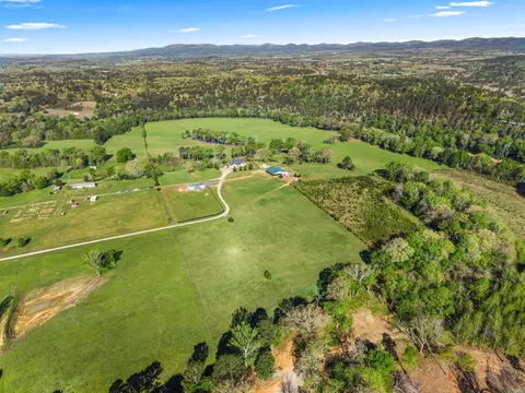 View/Area - 163 Barbie Ln, Mount Ida, AR 71957 photo 6 of 6