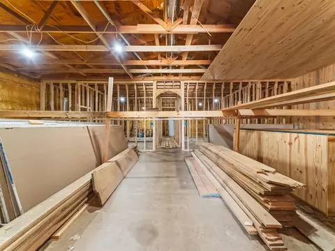 Other - 163 Barbie Ln, Mount Ida, AR 71957 photo 12 of 15