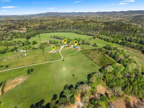 View/Area - 163 Barbie Ln, Mount Ida, AR 71957 photo 4 of 6