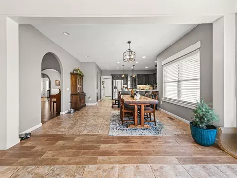 Other - 163 Barbie Ln, Mount Ida, AR 71957 photo 8 of 15