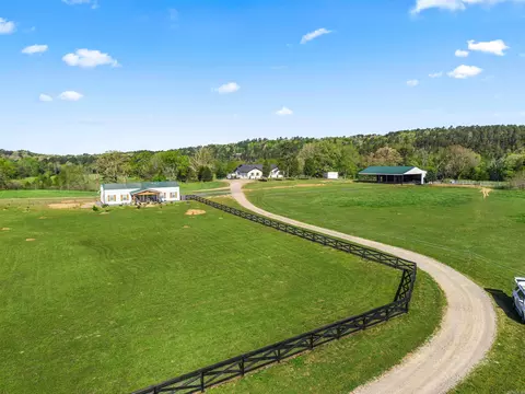 Other - 163 Barbie Ln, Mount Ida, AR 71957 photo 2 of 15