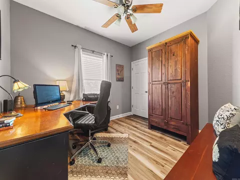 Other - 163 Barbie Ln, Mount Ida, AR 71957 photo 9 of 15