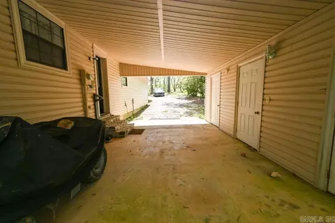Other - 181 Bearce Cir, Mount Ida, AR 71957 photo 4 of 9