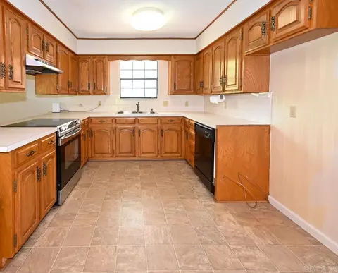 Kitchen - 181 Bearce Cir, Mount Ida, AR 71957 photo 1 of 2