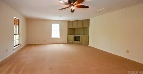Other - 181 Bearce Cir, Mount Ida, AR 71957 photo 2 of 9