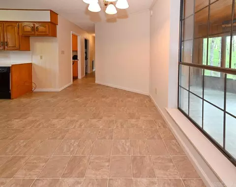 Dining - 181 Bearce Cir, Mount Ida, AR 71957 photo 1 of 1