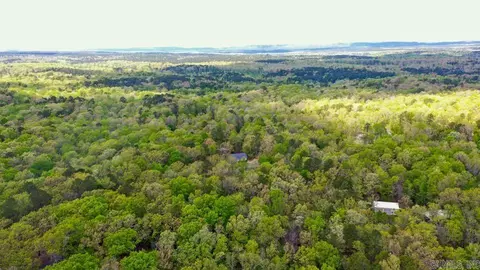 Other - 181 Bearce Cir, Mount Ida, AR 71957 photo 9 of 9