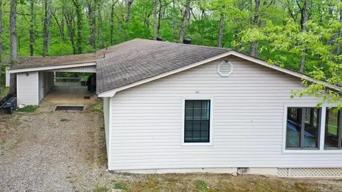 Other - 181 Bearce Cir, Mount Ida, AR 71957 photo 1 of 9