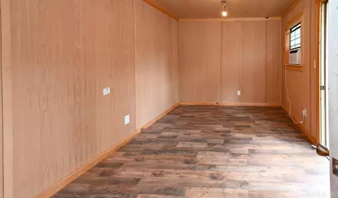 Other - 181 Bearce Cir, Mount Ida, AR 71957 photo 7 of 9