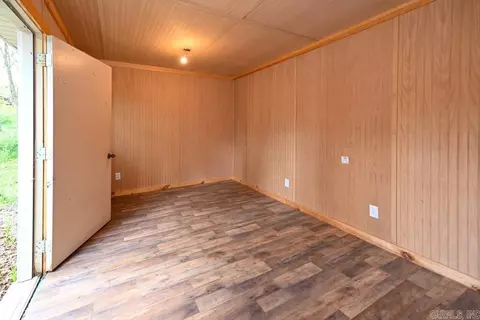 Other - 181 Bearce Cir, Mount Ida, AR 71957 photo 6 of 9