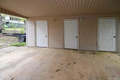 Other - 181 Bearce Cir, Mount Ida, AR 71957 photo 3 of 9