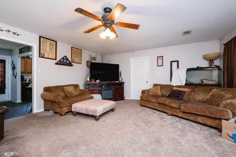 Other - 13203 Old River Dr, Scott, AR 72142 photo 4 of 8