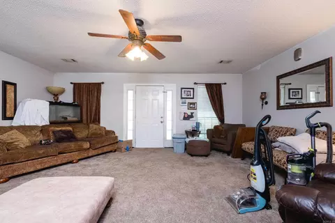 Other - 13203 Old River Dr, Scott, AR 72142 photo 2 of 8