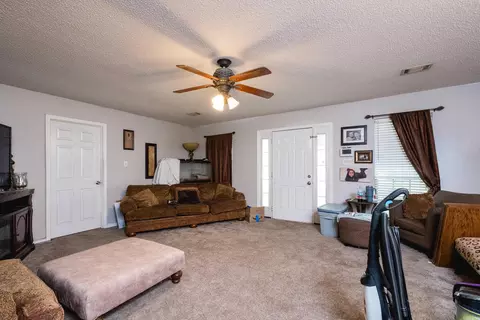 Other - 13203 Old River Dr, Scott, AR 72142 photo 1 of 8