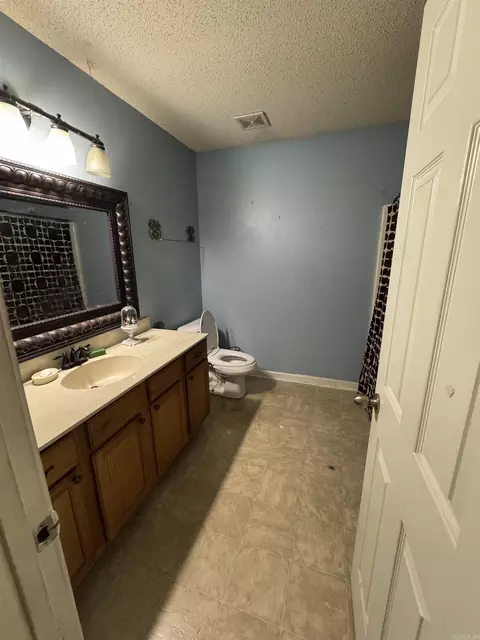 Bath - 13203 Old River Dr, Scott, AR 72142 photo 3 of 4