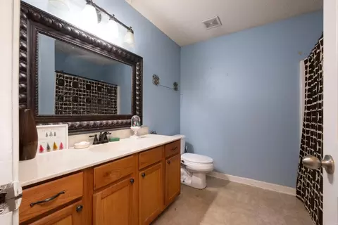 Bath - 13203 Old River Dr, Scott, AR 72142 photo 4 of 4