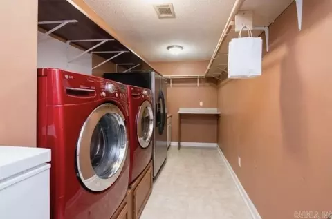 Other - 13203 Old River Dr, Scott, AR 72142 photo 2 of 5