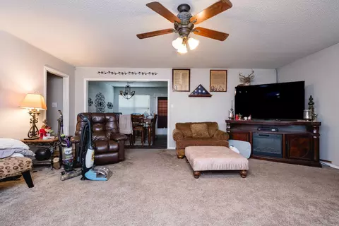 Other - 13203 Old River Dr, Scott, AR 72142 photo 5 of 8