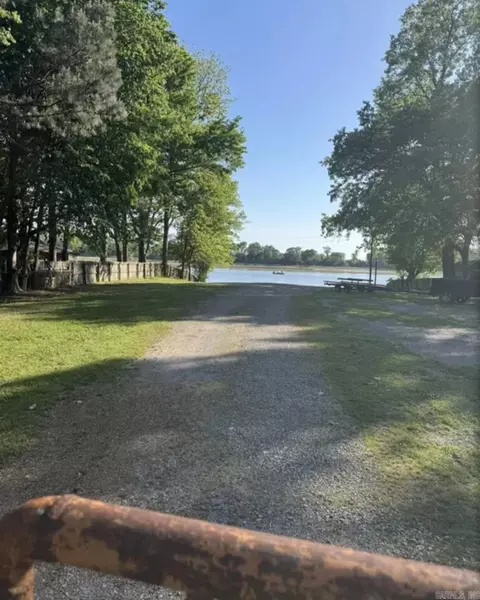 View/Area - 13203 Old River Dr, Scott, AR 72142 photo 1 of 1