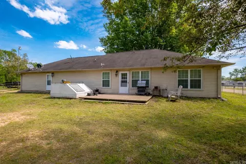 Other - 13203 Old River Dr, Scott, AR 72142 photo 8 of 8