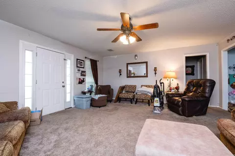 Other - 13203 Old River Dr, Scott, AR 72142 photo 3 of 8