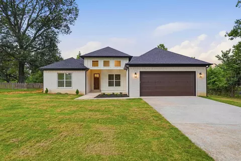 39 Church Cir, Greenbrier, AR 72058